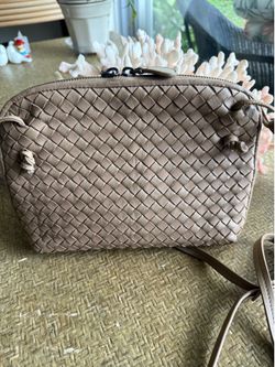 Bottega Veneta