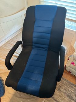 Gamer Chair