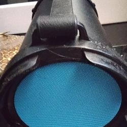 Tyler Speaker