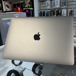 MacBook Air 2020 M1 8GB 256GB 