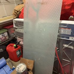 Ikea Glass Top Table 