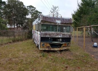 RV