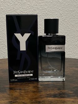 Colognes/perfumes