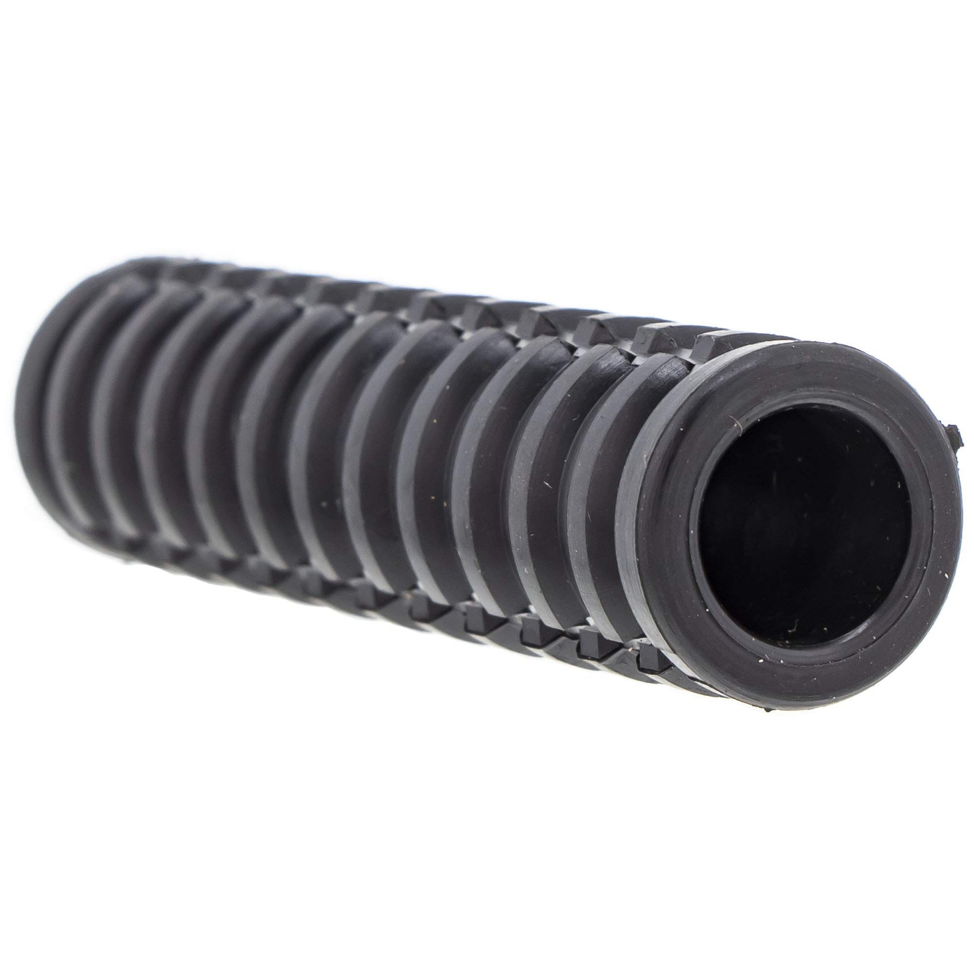 Honda Kick Starter XR80/100 CT110 Rubber