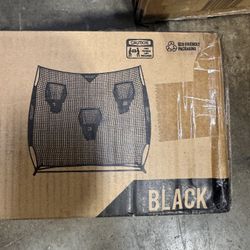 Football Net - GoSports 8’x8’