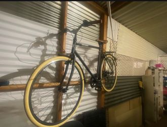 bike retrospec