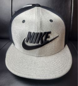 Nike Diamond Quest Baseball Cap

