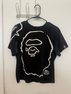 Bape tee