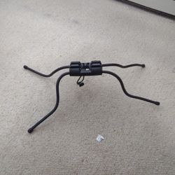 Tablet Holder