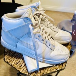 Nike men’s 