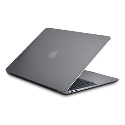 Apple MacBook Air 2020 13.3-Inch A2179 Intel Core i3 8GB RAM 128GB SSD Space Gray