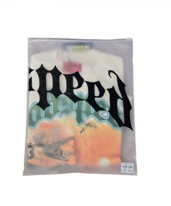 Brand New with Tags – Must Go Fast