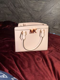 Mk Purse