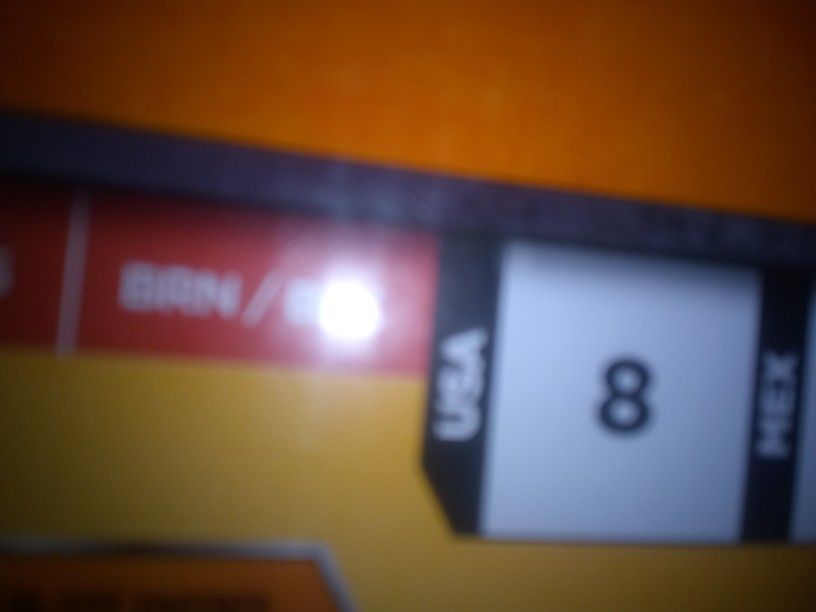 Survivor Work Boots Men's shoes