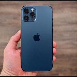 iPhone 12 Pro Max 128GB In Excellent Condition Holiday Deal Cash Price Starting From $299