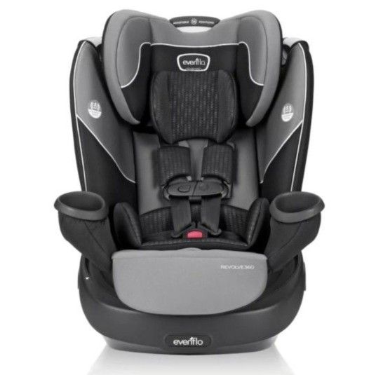 delta side by side umbrella stroller Dream On Me Volgo Side-by-Side Twin Toddler Stroller, Blue/D Grey Bouncer-Bouncer meets or exceeds all Condition:Newish Battery Clerk AJCÂ Peg