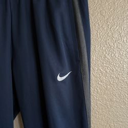 Nike Pants Small Clothes