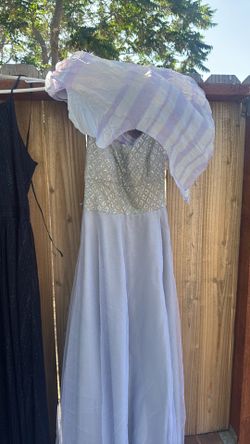 Night dress