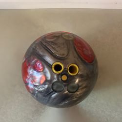 The BREAK S70 GLOBAL 900 Bowling 🎳 Ball