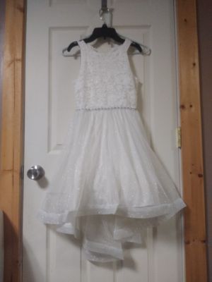 New And Used Wedding Dress For Sale In Grand Rapids Mi Offerup