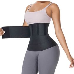 Waist Trainer Plus Size