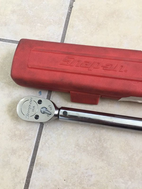 Qd3r250 cheap