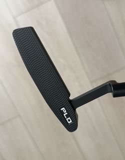 Ping PLD Anser 2 (34”)