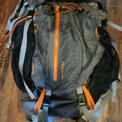 Rei Flash 65 Backpack