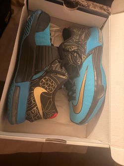 Nike Kd NRG