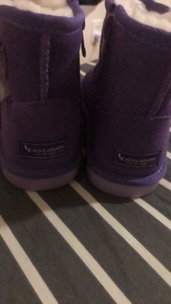 Uggs