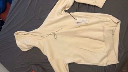 Los Angeles Pullover Hoodie