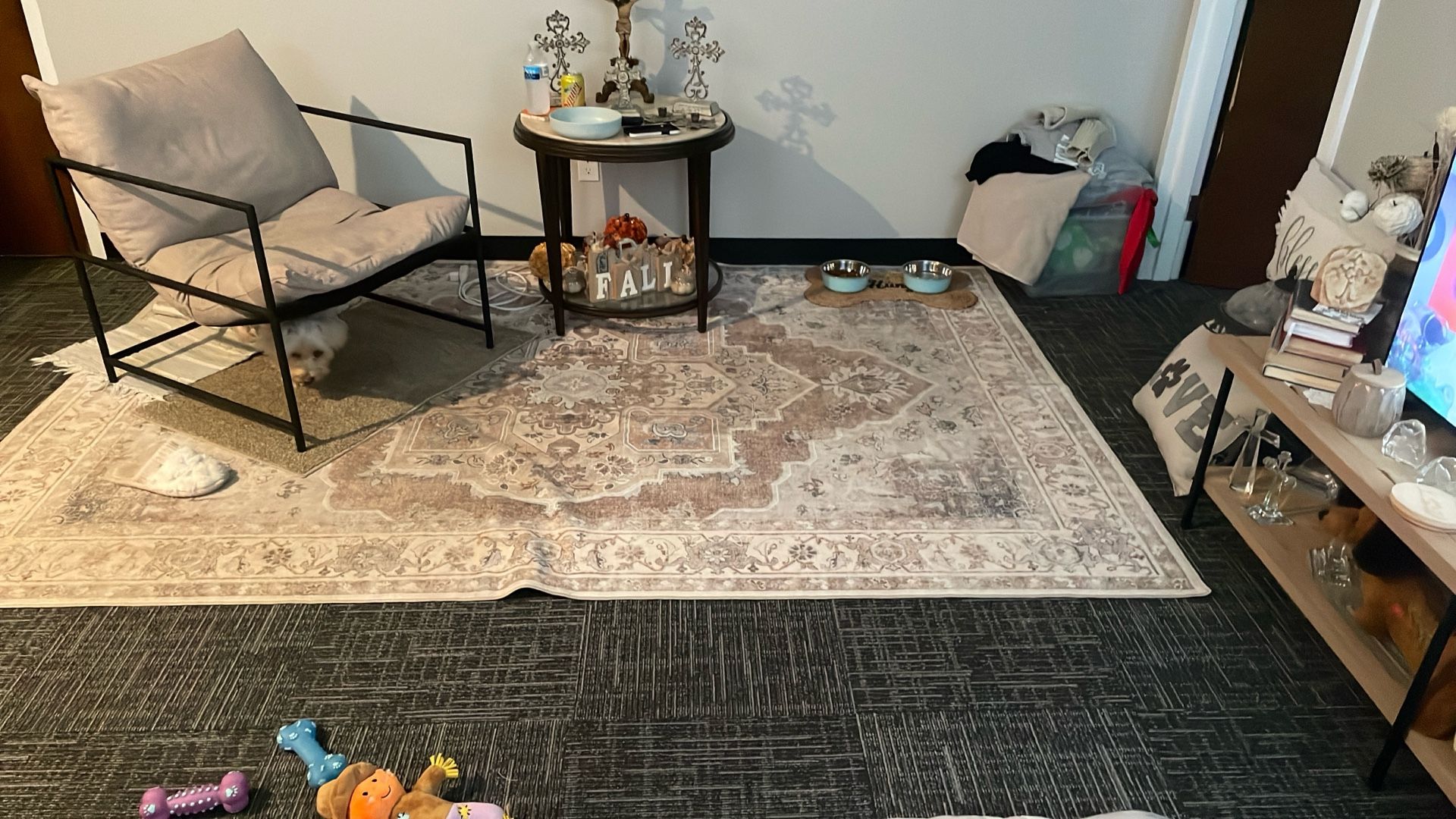 Rug