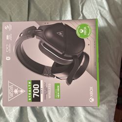 Turtle Beach Stealth 700 Gen 2