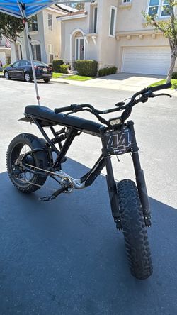 2024 super73 r adventure