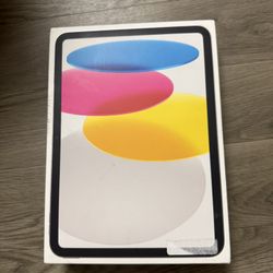 Apple iPad 11-inch: A16 chip, 11-inch Model, Liquid Retina Display, 128GB, Wi-Fi 6, 12MP Front/12MP Back Camera, Touch ID, All-Day Battery Life — Silv