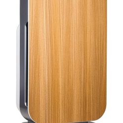 Air Purifier 