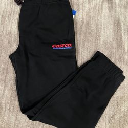 Kirkland Signature Joggers (All Sizes)