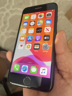 Great Working  Condition.  No Issues At All 