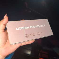 Anastasia Beverly Hills 