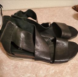 Eileen fisher shoes 8.5
