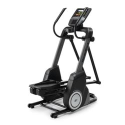 NordicTrack FS10i Elliptical 
