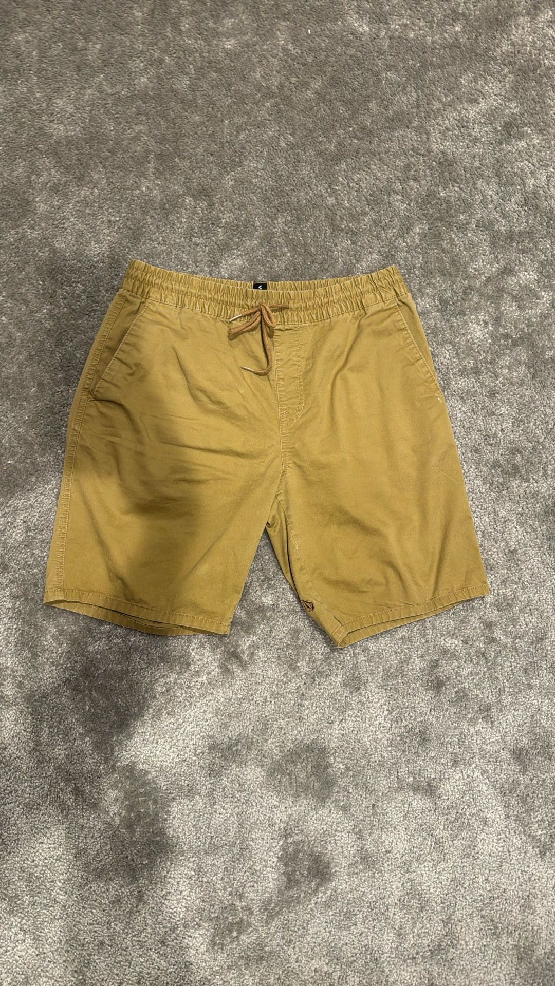Volcom Shorts