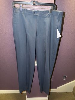 Dress pants