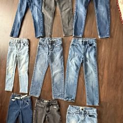 jeans for boys
