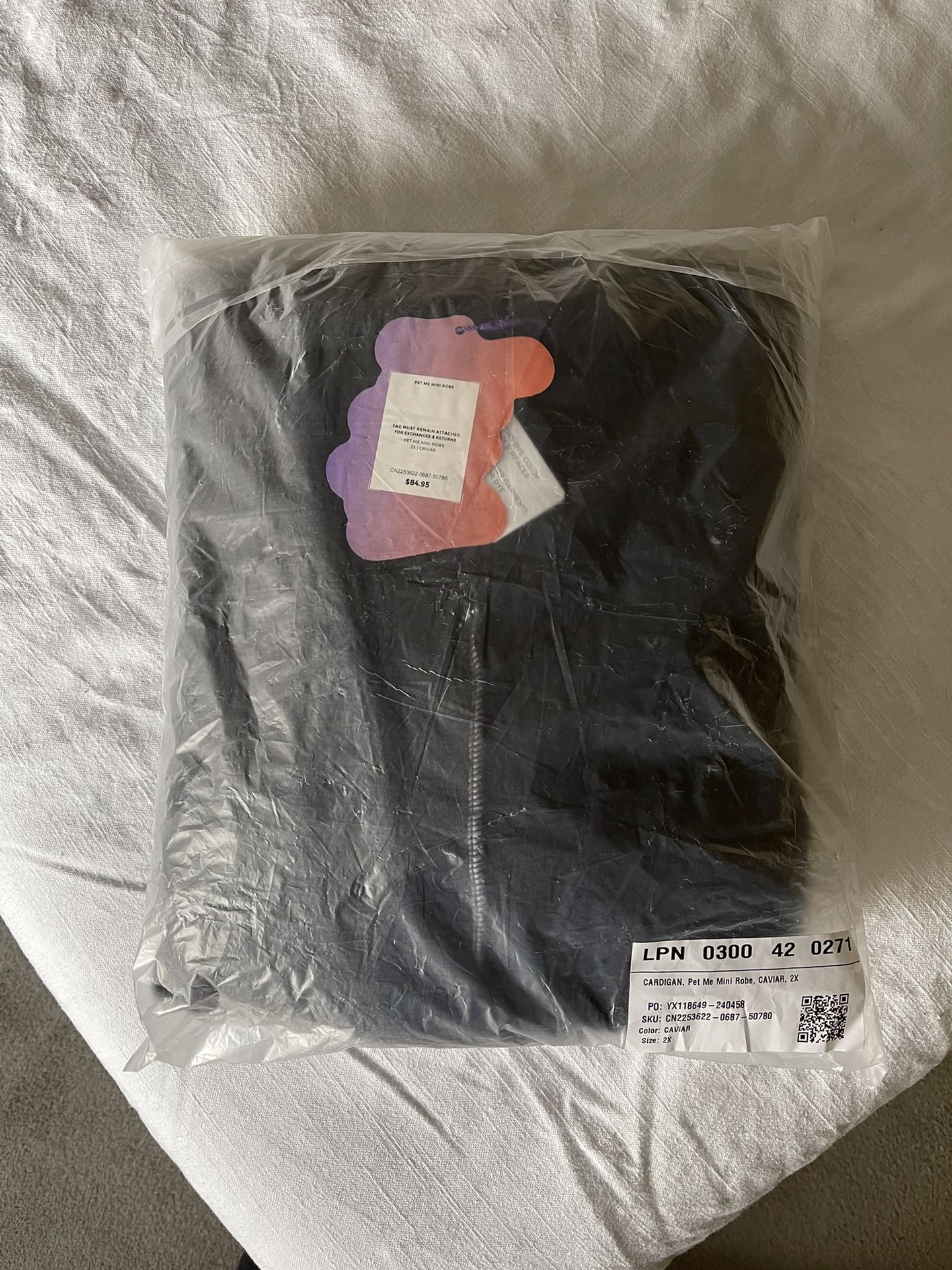 Lizzo Yitty Fabletics