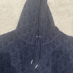 Dior Hoodie Men’s 