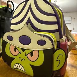 Loungefly Bags 