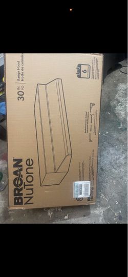 Freezer idk