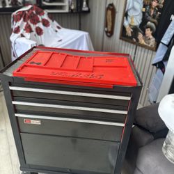 Tool Box Caja De , Herramienta 