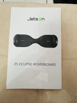 Patineta $50